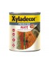 XYLADECOR MATE EXTRA 3 EN 1