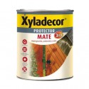 XYLADECOR MATE EXTRA 3 EN 1