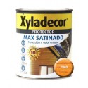 XYLADECOR PROTECTOR MAX
