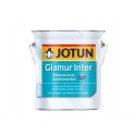JOTUN GLAMUR INTER